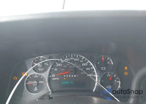 2012 GMC Savana 2500 Work Van from USA, damaged, VIN 1GTW7FCA1C1200476